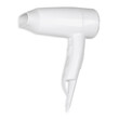 VALERA PREMIUM 1200 SUPER HAIRDRYER WITH HOLDER 533.03/038A