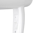 VALERA PREMIUM 1200 SUPER HAIRDRYER WITH HOLDER 533.03/038A