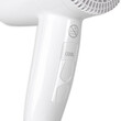 VALERA PREMIUM 1200 SUPER HAIRDRYER WITH HOLDER 533.03/038A