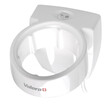 VALERA PREMIUM 1200 SUPER HAIRDRYER WITH HOLDER 533.03/038A