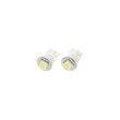 Bizzar t10 1 Smdl-t10-5050-1smd