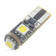 Bizzar t10 3smd Canbusl-T103smd-cb