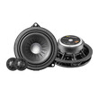 Eton B100w Upgrade bmw 1er 2er 3er 4er 5er 6er 7er X1er X2er X3er X4er i8 Minih-1.1056.001