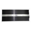 Bizzar A3kw Monoblock Ενισχυτής 3000wrmse-A3kw