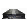Bizzar A3kw Monoblock Ενισχυτής 3000wrmse-A3kw