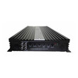 Bizzar A3kw Monoblock Ενισχυτής 3000wrmse-A3kw