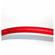 Bizzar Power Cable 4gad-Bc4ga/red