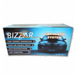 Bizzar car Alarm Bca1s-Bca1+