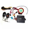 Bizzar Moto Alarm Bma1s-Bma1