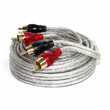 Bizzar rca 5m br5-gtd-br5-gt