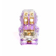 Bizzar Psf47d-psf-47