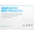 Bizzar Δορυφορικός Εντοπισμός Μηχανήςs-Gps303f