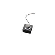 Eton Mini150.4 Dspe-43.757