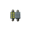 Bizzar Fs6smd cbl-fs-6smd-cb