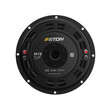 Eton m10 Flat Subwooferw-43.609