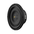 Eton m10 Flat Subwooferw-43.609
