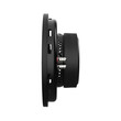 Eton m10 Flat Subwooferw-43.609