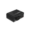 Eton Micro 120.2e-43.656