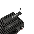 Eton Micro 120.2e-43.656