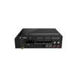Eton Mini150.4 Dspe-43.757