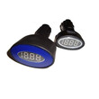 Bizzar Psb06neond-Psb06neon