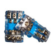 Bizzar Psf30nd-psf-30n