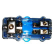 Bizzar Psf30nd-psf-30n