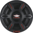 Cadence pmx-6x4h-pxm-6x4