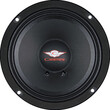Cadence pmx-6x4h-pxm-6x4