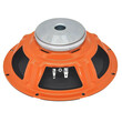 Shockwave Zrs84neo 8&quot; Midrange Neodymium 400wh-Zrs84neo