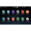 Bizzar pro Edition Mazda cx7 Android 10 8core Multimedia Stationu-bl-8c-Mz07-pro