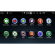 Bizzar pro Edition Mazda cx7 Android 10 8core Multimedia Stationu-bl-8c-Mz07-pro