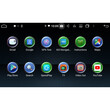 Bizzar pro Edition kia Picanto Android 10 8core Navigation Multimediau-bl-8c-Ki57-pro