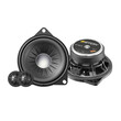 Eton B100n Upgrade bmw 5er 7er x3 x5 x6 z4 Seriesh-1.1057.001
