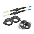 Eton B100n Upgrade bmw 5er 7er x3 x5 x6 z4 Seriesh-1.1057.001