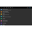 Bizzar Suzuki Swift 2005-2010 Android pie 9.0 4core Navigation Multimediau-bl-4c-Sz85