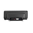 Bmw x3 g01 Android 9.0 Navigation Multimedia 10.25&quot;u-bz-8523gn
