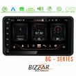 Bizzar pro Edition Suzuki Jimny Android 10 8core Navigation Multimediau-bl-8c-Sz23-pro