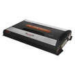 Cadence F600-4e-Fxa600-4