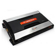 Cadence F600-4e-Fxa600-4