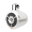Cadence Marine Swb8wh-Swb8w