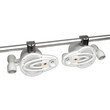 Cadence Marine Swb8btwh-Swb8btw
