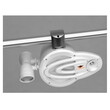 Cadence Marine Swb8btwh-Swb8btw