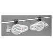 Cadence Marine Swb8btwh-Swb8btw