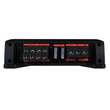 Cadence q Series Amplifier Q2404e-Q2404