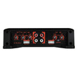 Cadence q Series Amplifier Q2404e-Q2404
