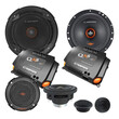 Cadence 3 way kit Qrs6k3h-Qrs6k3