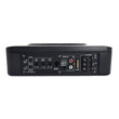 Cadence Ενεργό Subwoofer qsa-Pr8w-qsa-pr8