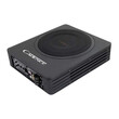 Cadence Ενεργό Subwoofer qsa-Pr8w-qsa-pr8