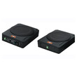 Cadence Ενεργό Subwoofer qsa-Pr88w-qsa-Pr88